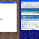 Illustration for article titled Microsofts Split-Screen Software Turns 1 PC into 2